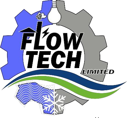 FlowTech Limited